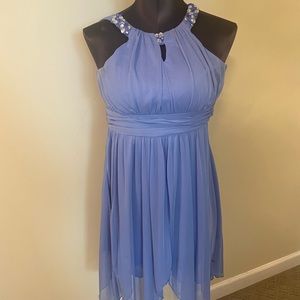 Rare Editions girls dress size 12